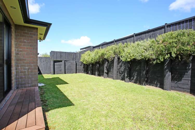 25 Raki Street Pukekohe_18