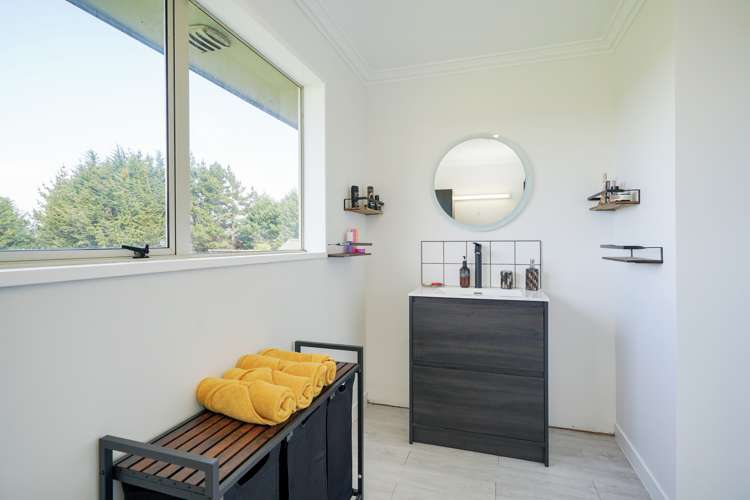 128 Redmayne Road Waihopai_13