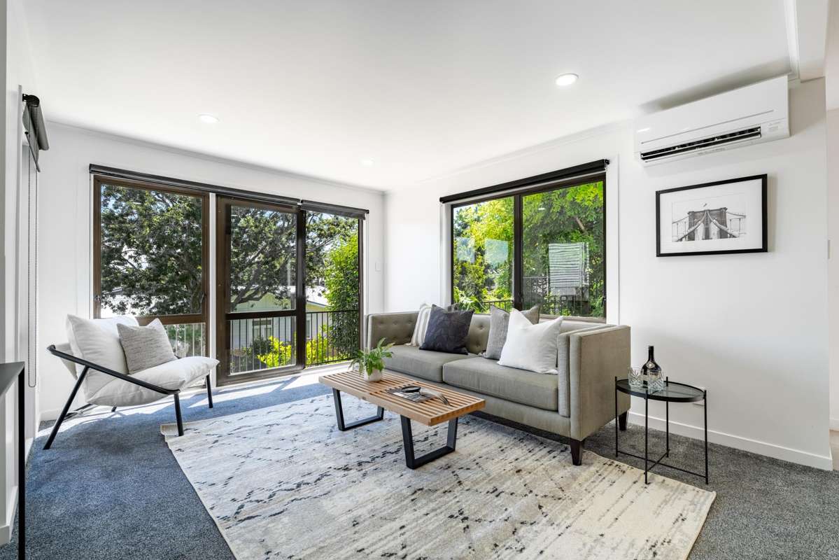 733 Mount Eden Road_4