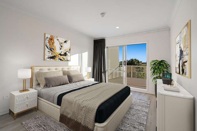60/340 Gulf Harbour Drive Gulf Harbour_10