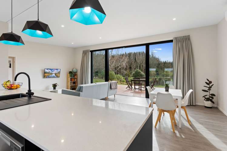 22 Kristin Place Manakau_15