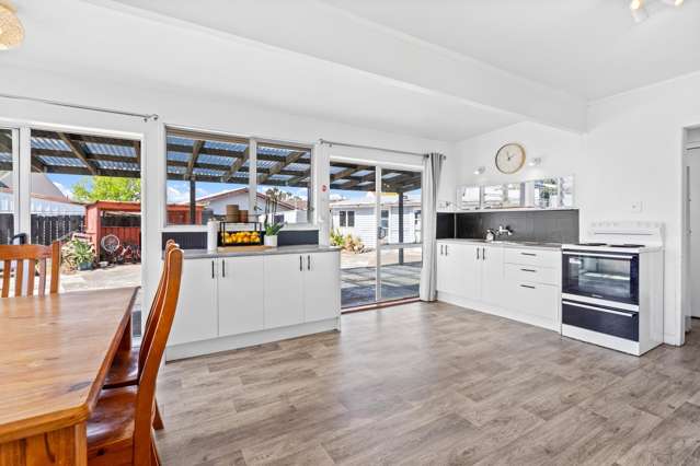 54 Denby Crescent Tikipunga_4