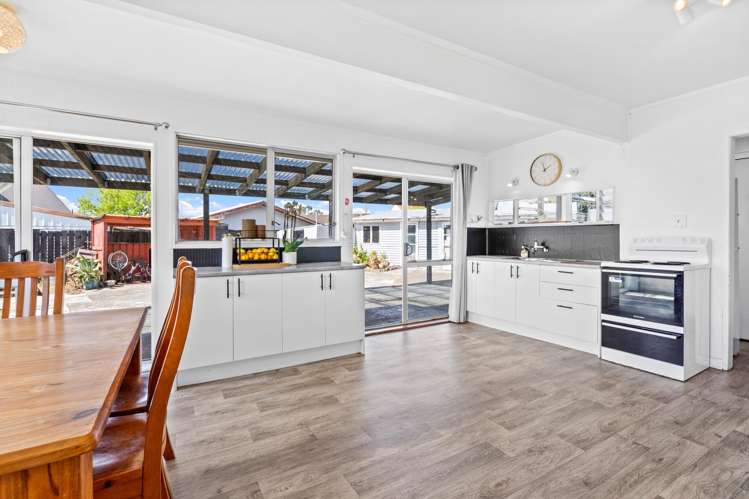 54 Denby Crescent Tikipunga_4