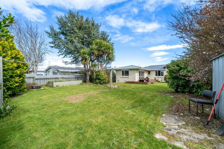 35 Anglesey Street Hawthorndale_27