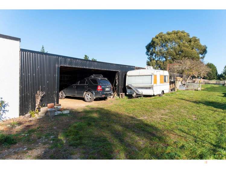 32 Willowbridge Settlement Road Waimate_26