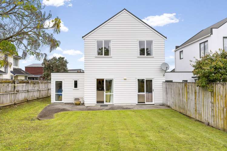 15 Blumhardt Place Avondale_12