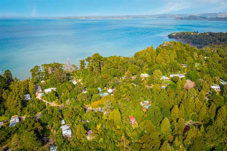 132 Victory Road Laingholm_11