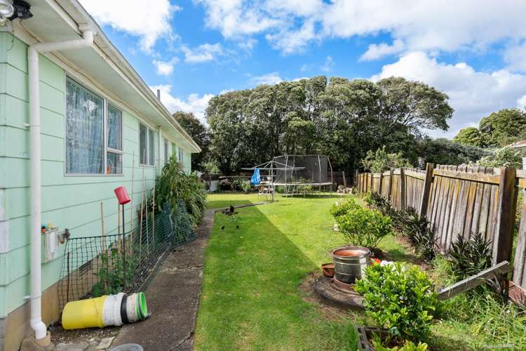 10 Blair Place Otara_10