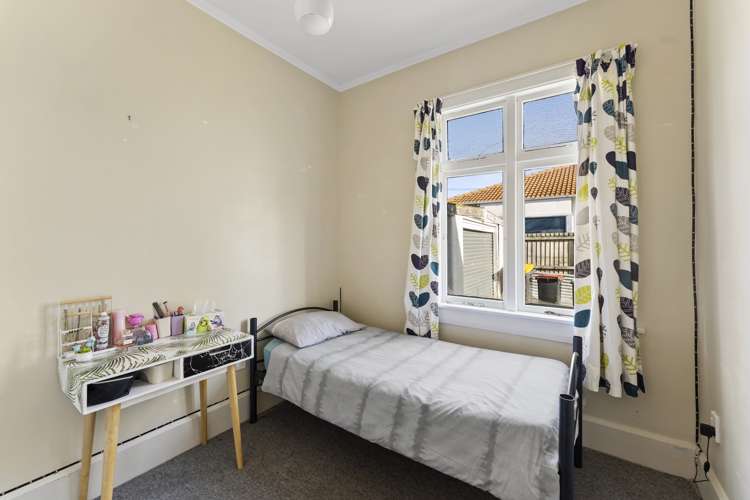 8 North Avon Road Richmond_11