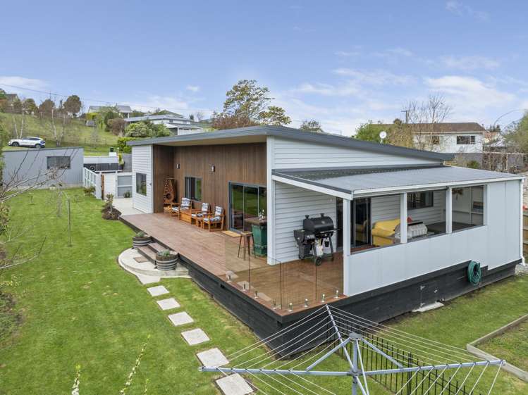 7 Geelong Street Waikouaiti_19