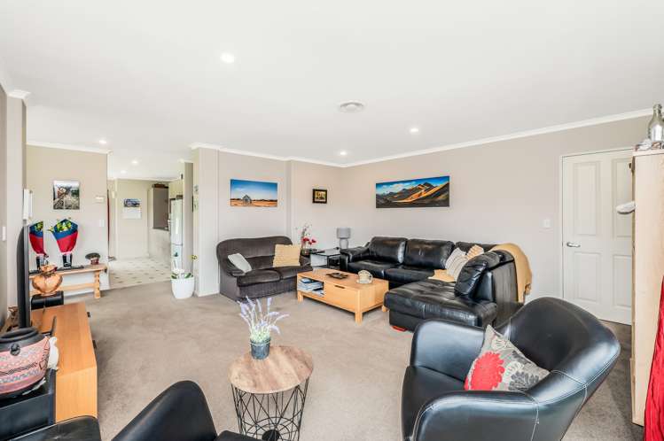 95 Wards Road Rolleston_7