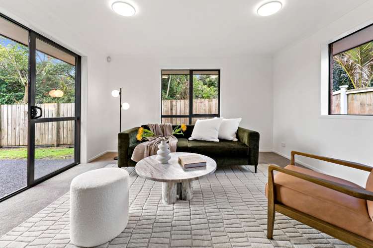 113a Titirangi Road New Lynn_9