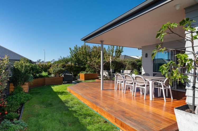29 Whakatomo Place Havelock North_16