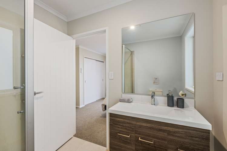 39 Jordan Street Mangawhai Heads_10