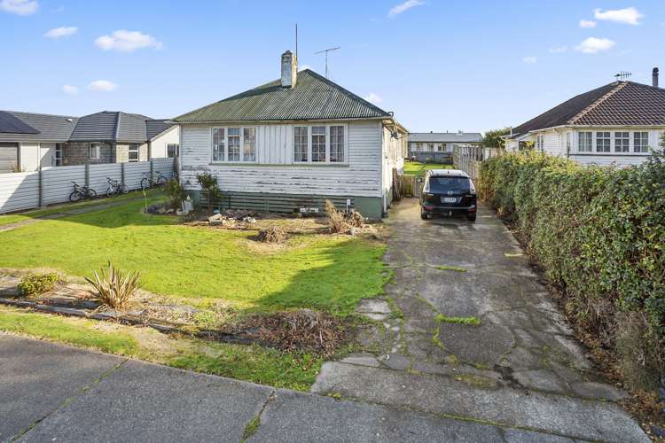 20 Stirling Street Windsor_7