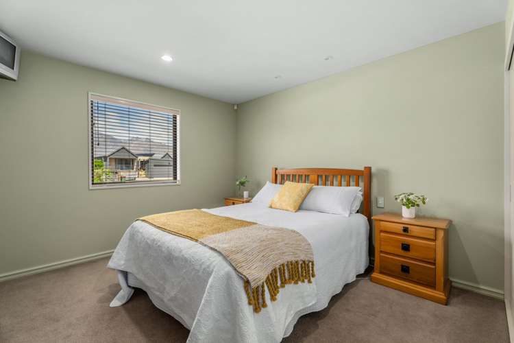 10 Premier Place Arrowtown_5