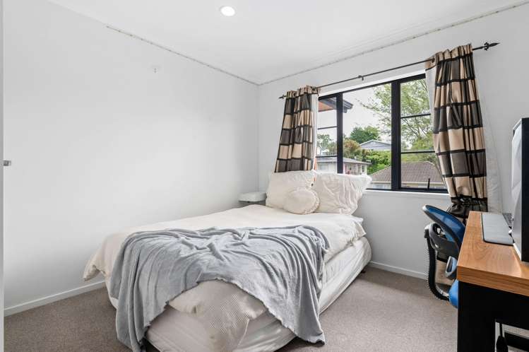 7A Teddy Street Whitiora_10