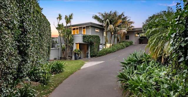 250 St Heliers Bay Road St Heliers_2