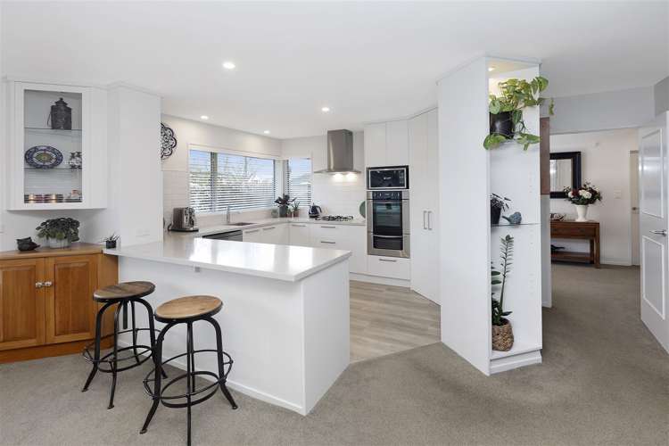 31 Harakeke Street Riccarton_4