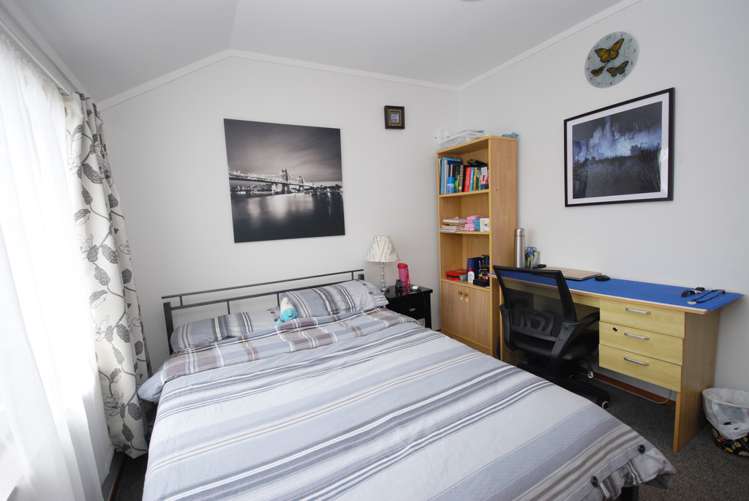 49 Chivalry Road Glenfield_9