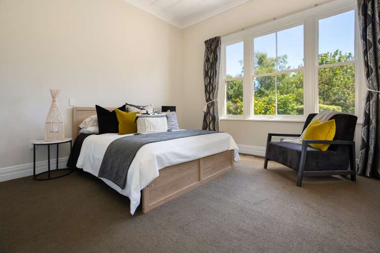 2/138 Ranby Road Ohaupo_10