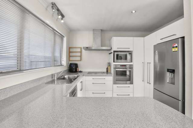 1a Meehan Street Islington_4
