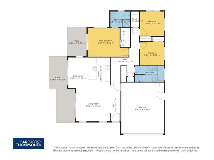 32 Augusta Rise Omokoroa_15