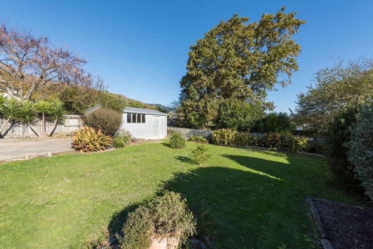 8 Kauri Street Stoke_16