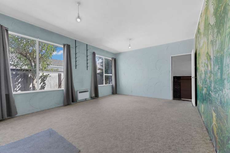 41 Stanniland Street Sunnyhills_12