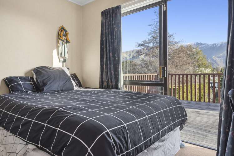 37 Hunter Crescent Wanaka_9