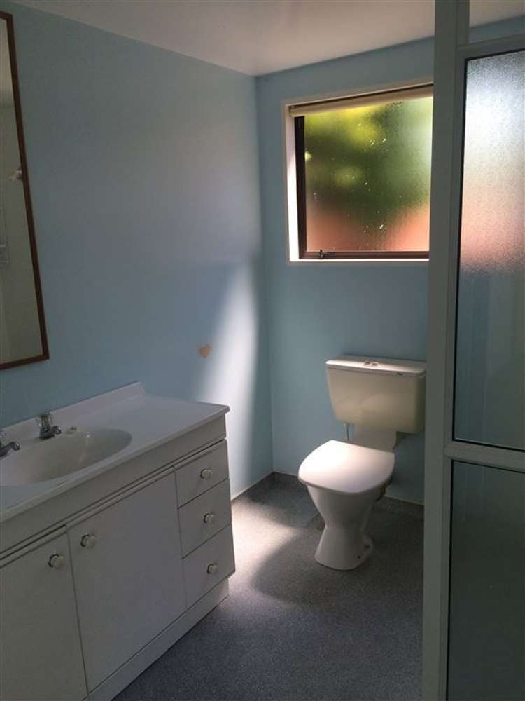 29 Wesley Street Kaiapoi_10