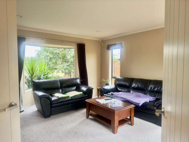 16 Hawkridge Rise Huntington_4