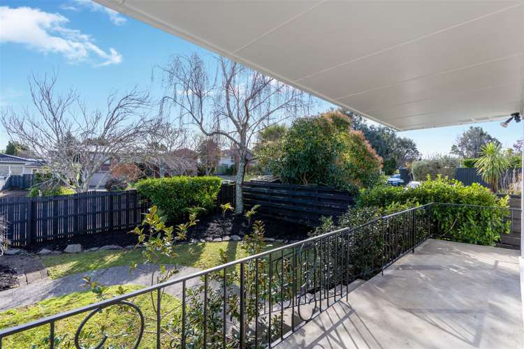 20 Finnerty Avenue Howick_20