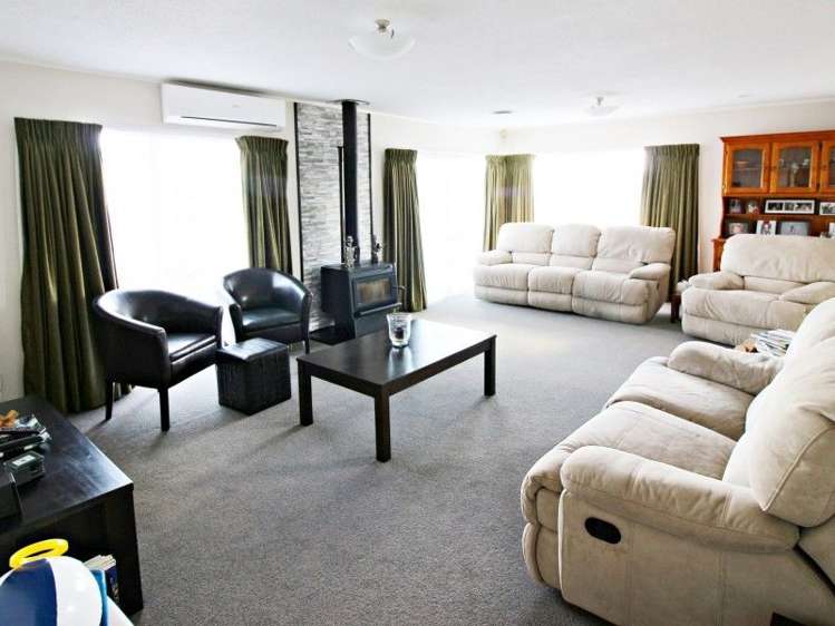 8 Deanna Avenue Morrinsville_5