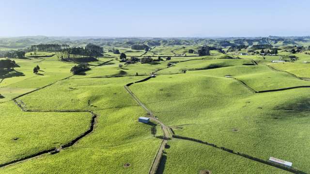 68 Kaimata Road South Kaimata_2