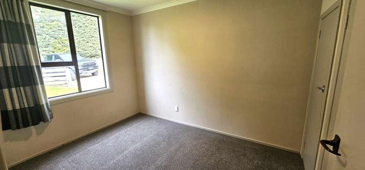 80 Otaria Road Pukerau_11