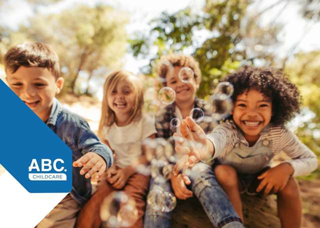 Profitable, Purpose-Driven Childcare Centre