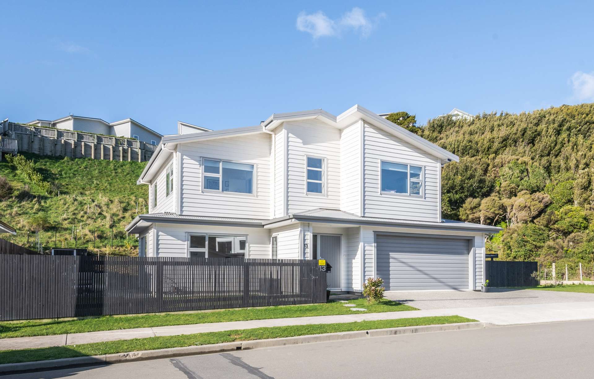 13 Farnworth Terrace Churton Park_0