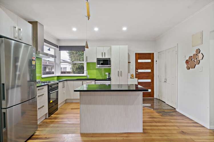 4B Manuroa Road Takanini_5