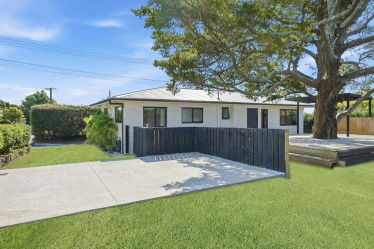 107A Te Atatu Road Te Atatu South_14