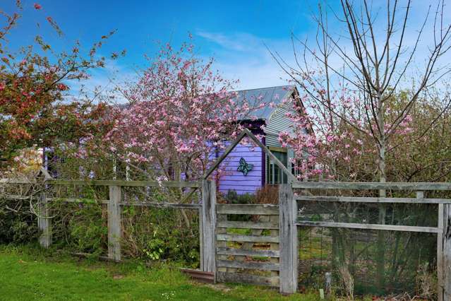 15 Wamphray Street Nightcaps_2