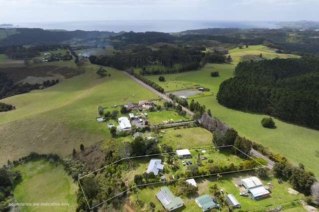 359 Takou Bay Road Kaeo_2