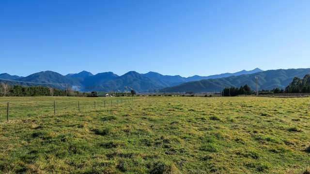 1972 State Highway 63 Wairau Valley_3