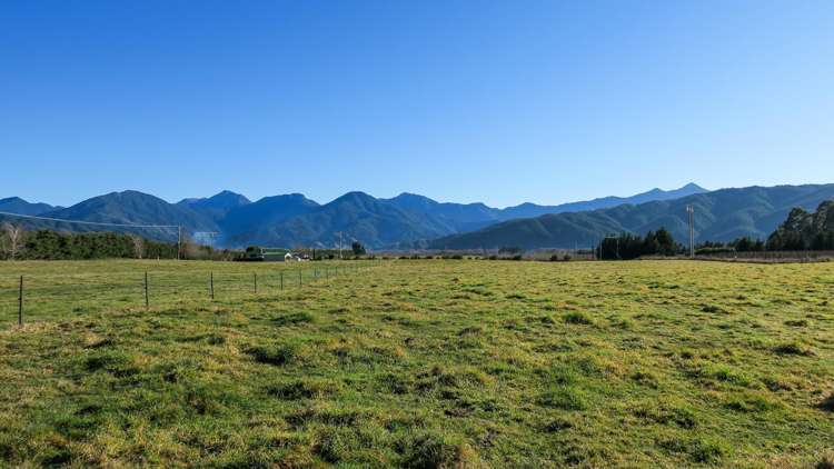 1972 State Highway 63 Wairau Valley_3