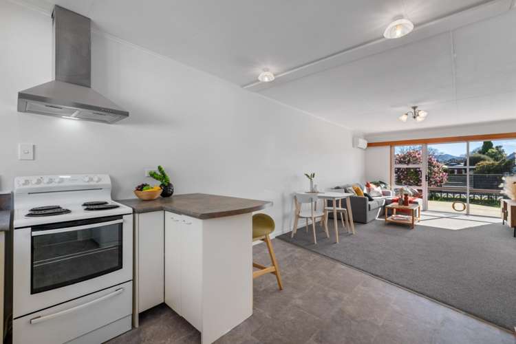 2/29 Ward Street Springlands_11