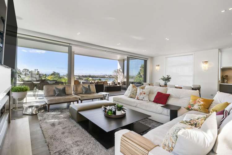 22 Brighton Road Parnell_10