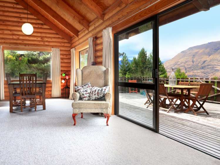 8 Corsican Drive Ben Lomond_2