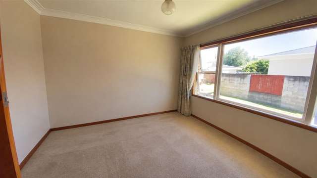 35 Haultain St Fairfield_3