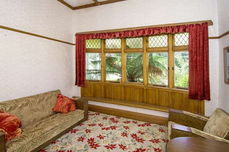 16 Bridge Street Eketahuna_7