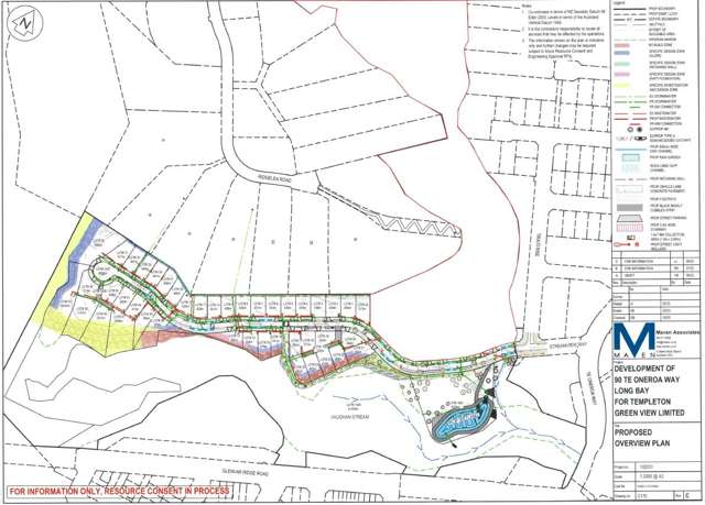 Rare 40,588sqm Freehold Opportunity